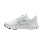 Nike Men's Run Defy Running cipő
