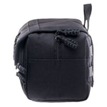 Magnum Castor First Aid Kit 4,5 l medical accessories