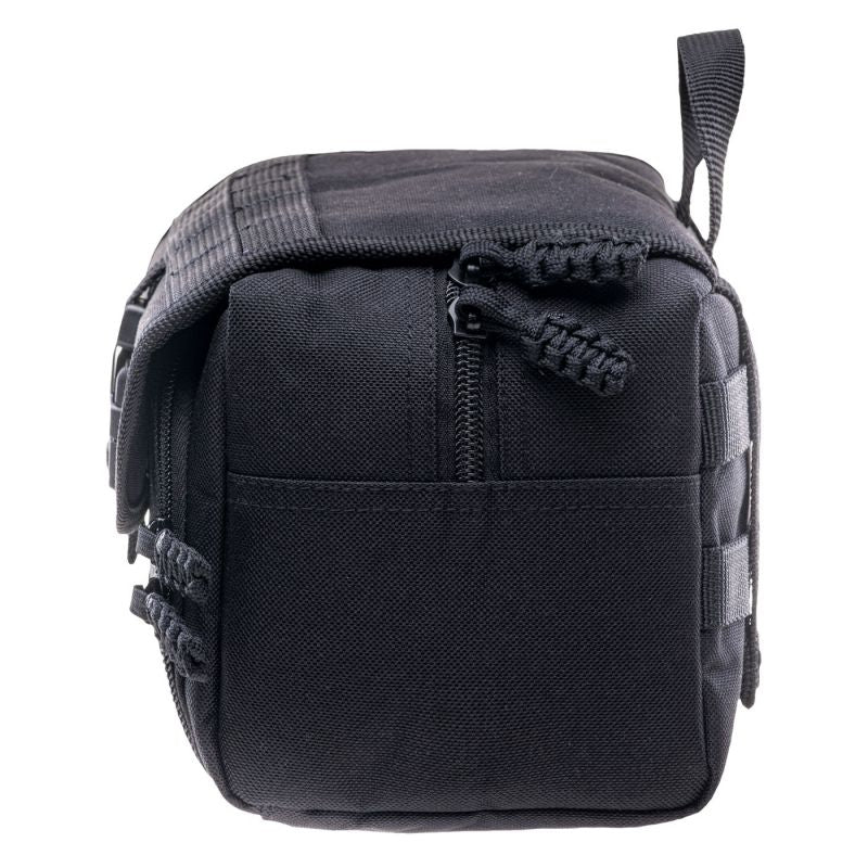 Magnum Castor First Aid Kit 4,5 l medical accessories