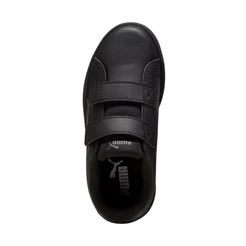 Puma Rickie Classic V PS Jr shoes 394253 11 Utcai cipő