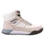 Iguana Wezen Mid W Wp RW bézs túracipő 92800620639