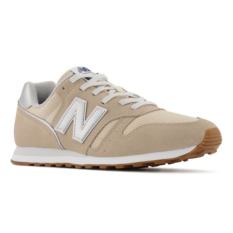 New Balance ML373MM2 utcai cipő
