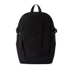 Champion Backpack Black 806243 KK001 fekete hátizsák