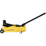 Dunlop Car Jack Hydraulic Jack Frog kiegészítő GSP-417912