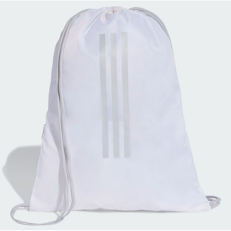 adidas Real Madrid Gymsack JX3188 Táska