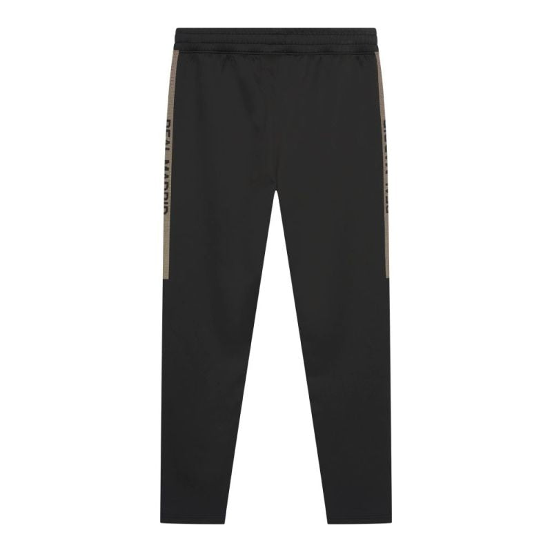 Real Madrid tracksuit N27 RM2CHP27 póló