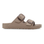 Birkenstock Arizona Big Buckle EVA Gray Taupe ( )