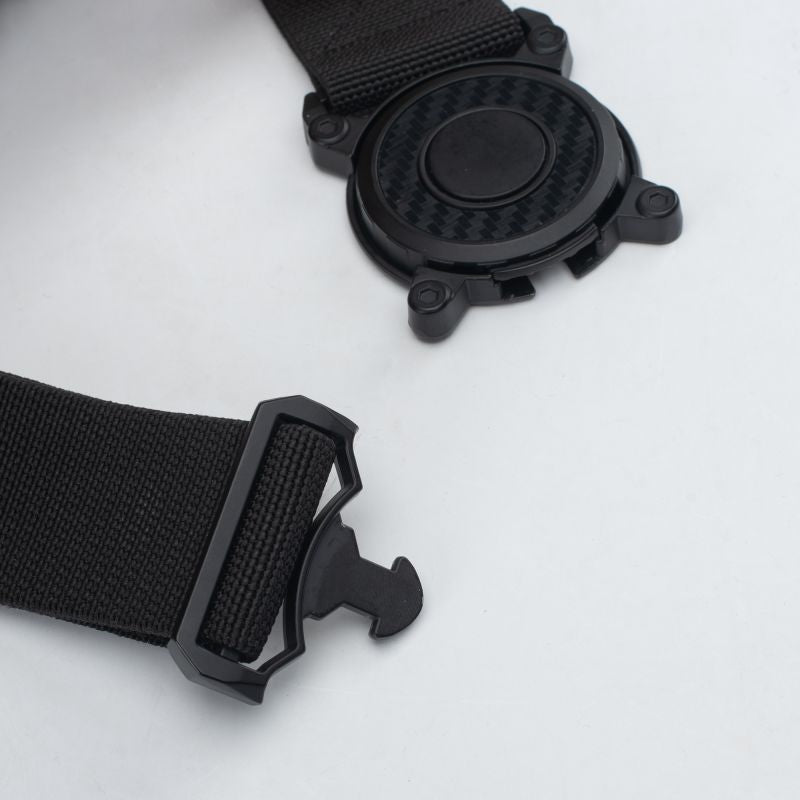 Magnum WUMTRA belt s/m belts