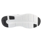 Skechers Glide-Step Vortex – Avalin White, Size fehér utcai cipő 221041-WBK