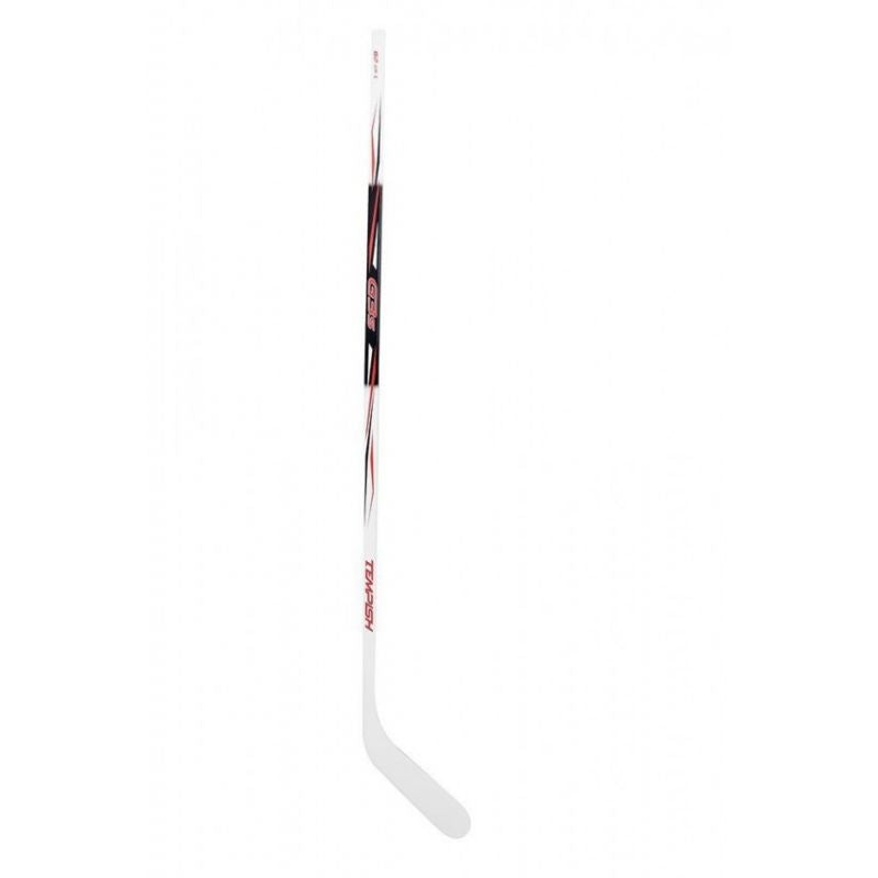 Tempish G3S Red Hybrid Stick fehér sticks