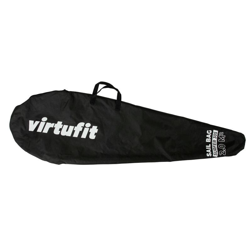 Virtufit Ocean 275 VF06089 SUP board Úszás kiegészítő