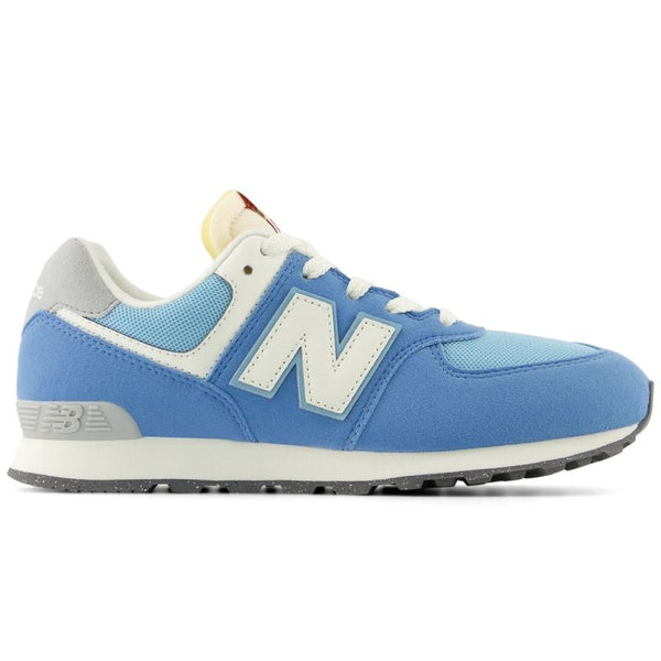 New Balance Jr Shoes