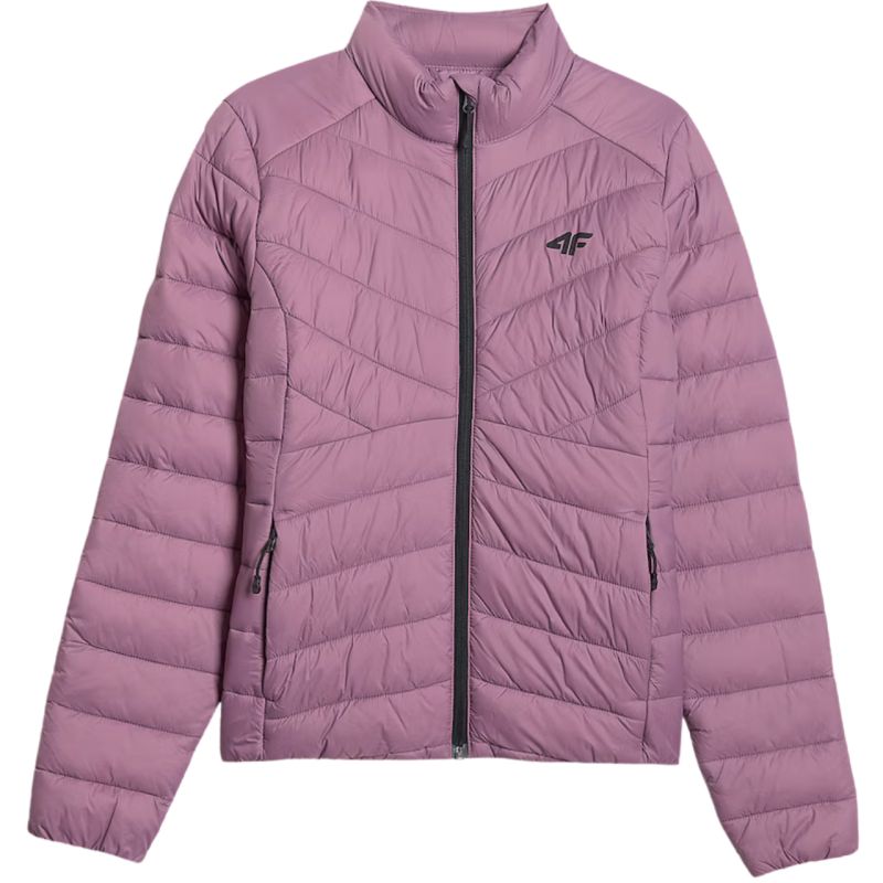 4F F0855 4FWSS26TDJAF0855 51S lila clothing