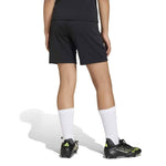 adidas Junior Entrada 26 JZ6531 short