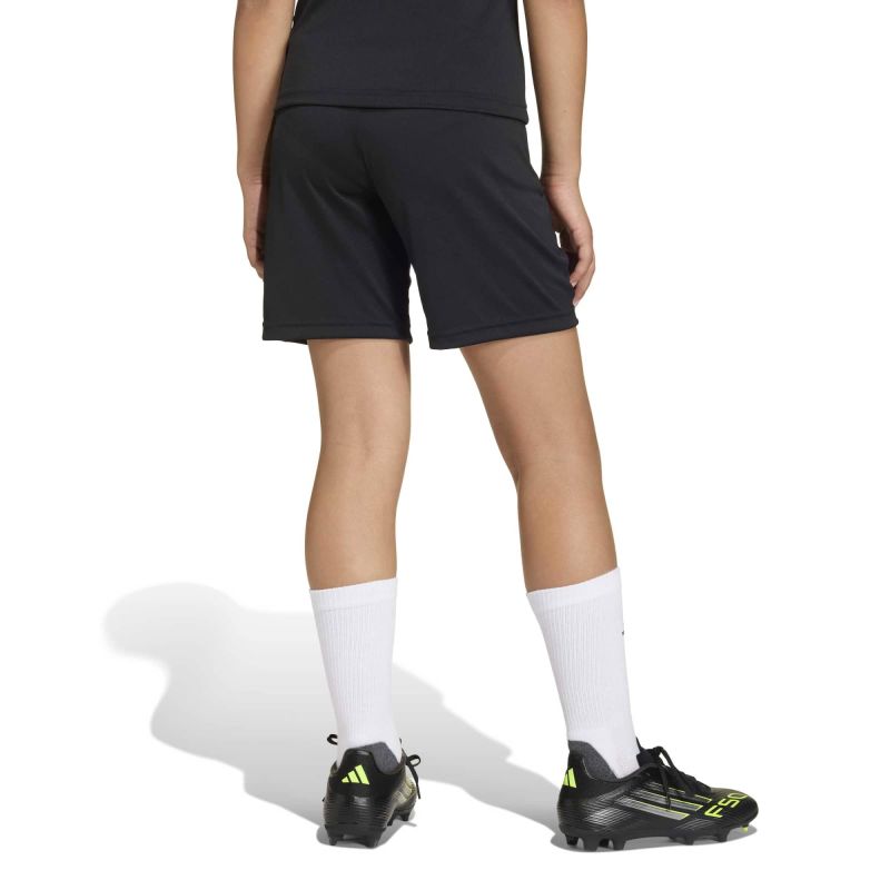 adidas Junior Entrada 26 JZ6531 short