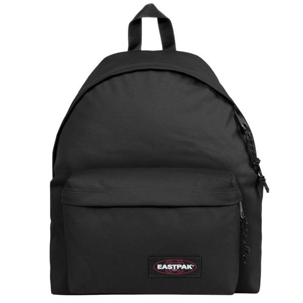 Eastpak Padded Pak'r Backpack EK0006200081 Black One size Egyéb