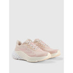 Women's Freemove Elevated Mesh Running 4F 4FRSS25FSPOF180-83S shoes