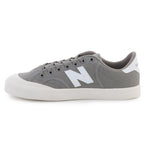 New Balance PROCTSEB kiegészítő