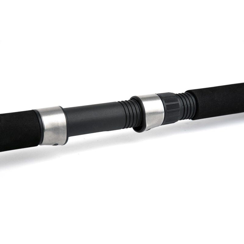Shimano FX XT Spinning Rod 2.70m 10-30g 2-piece EVA