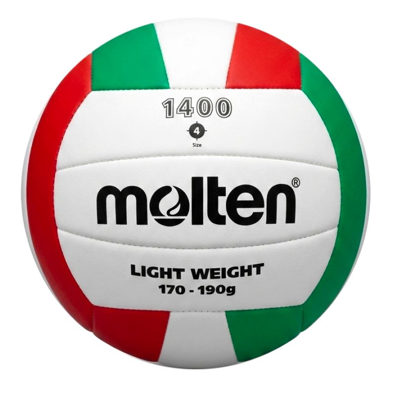 Molten 1400 Light Weight Volleyball cipő V4C1400-L