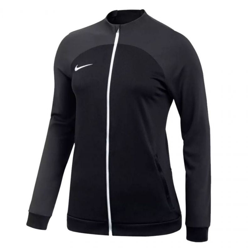 Nike Dri-FIT Academy Pro Track Jacket W DH9250 011 Kabát