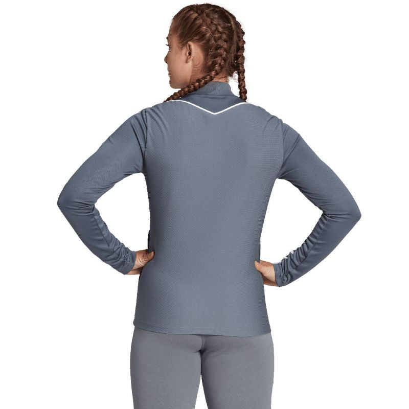 adidas Sweatshirt adidas Tiro 23 League Training W HS3516 Pulóver