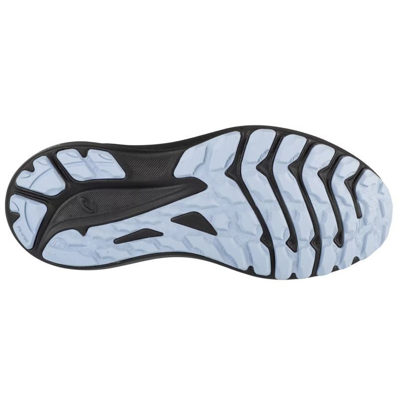 Asics GT-1000 13 GTX M 1011B857-001 Running Shoes Cipő
