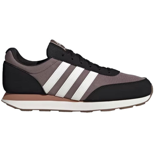 Adidas Run 60s 3.0 Lifestyle Running M ID1859 shoes Cipő