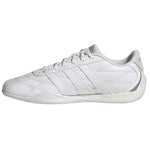 Adidas ADIPISTA HQ9161 focicipő
