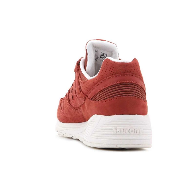 Saucony Grid 8500 HT M S70390-1 shoes Cipő