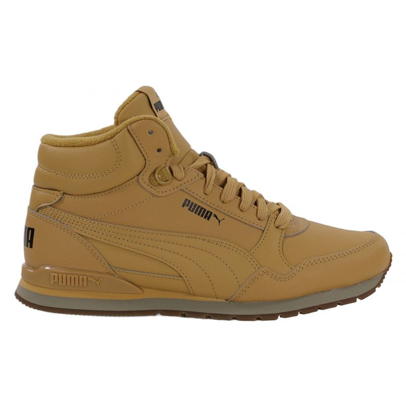 Puma St Runner V3 Mid Lm 38763805 Shoes Utcai cipő