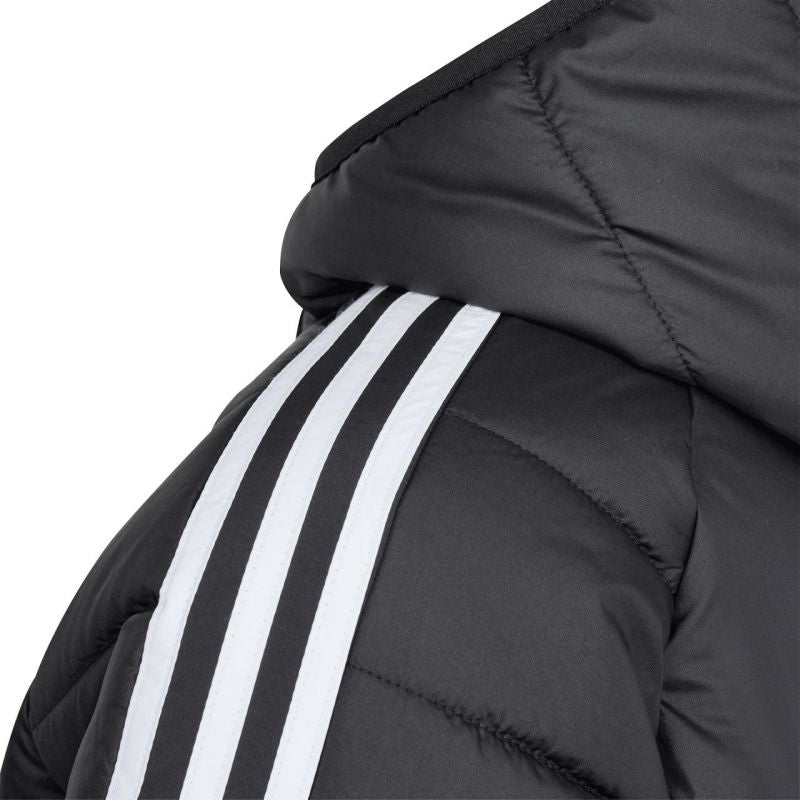 Adidas Tiro 24 Winter Jr IP6670 jacket Kabát