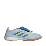 adidas Predator League FT IN JR4740 football boots focicipő