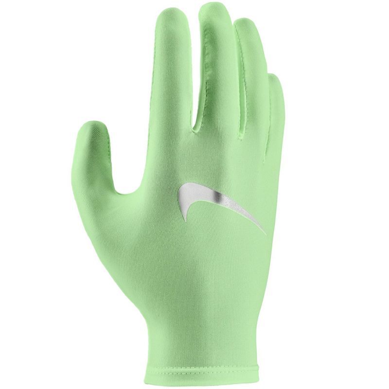 Nike Dri-Fit running gloves N0003551323 Kesztyű
