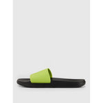 4F Men's flip-flops papucs