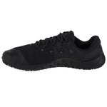 Merrell Trail Glove 7 M shoes J037151 Cipő