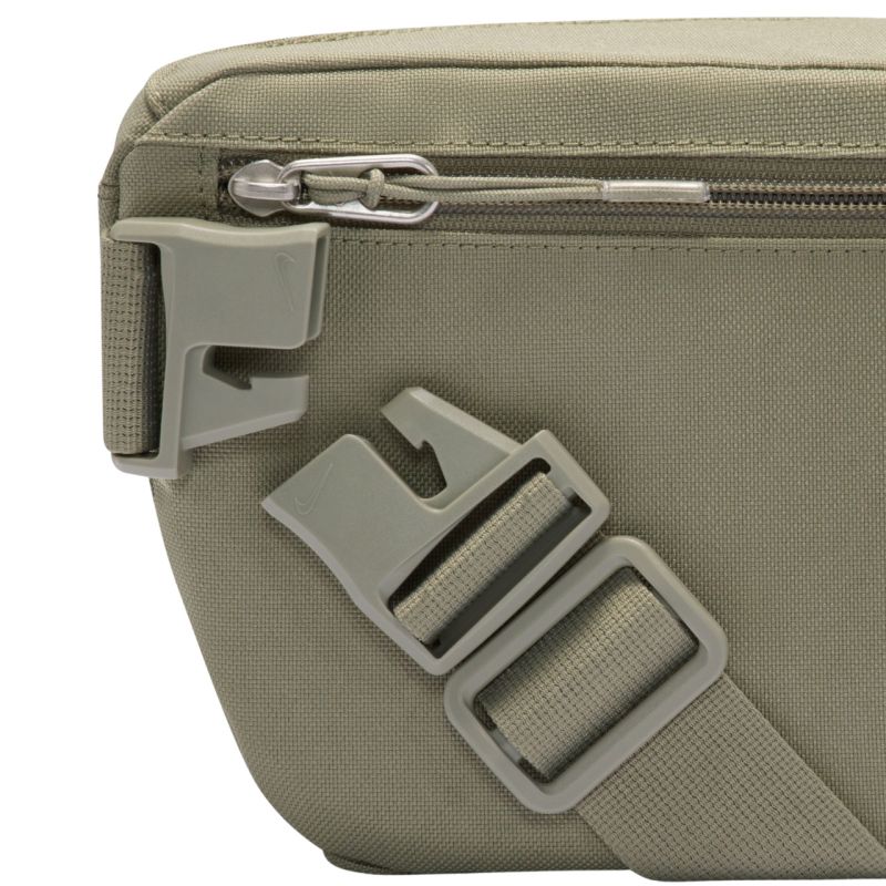 Nike Heritage 2.0 Bag Olive