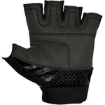 Enero Universal Fitness Gloves R.Xxl Fit kesztyű