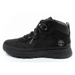 Timberland Field Trekker M TB0A1ZPU015 shoes Cipő
