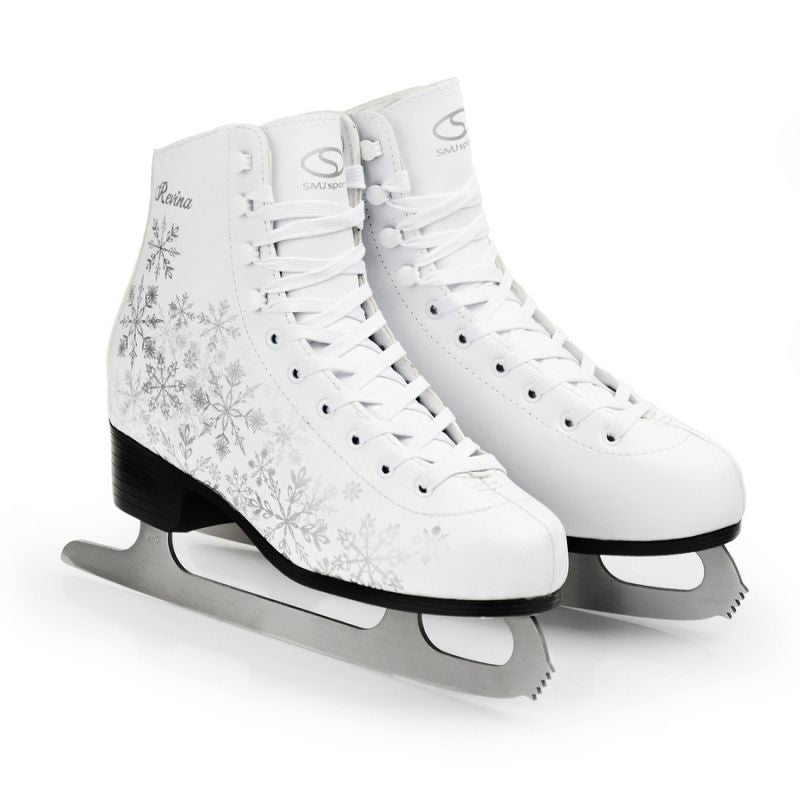 Smj sport Revina figure skates Cipő