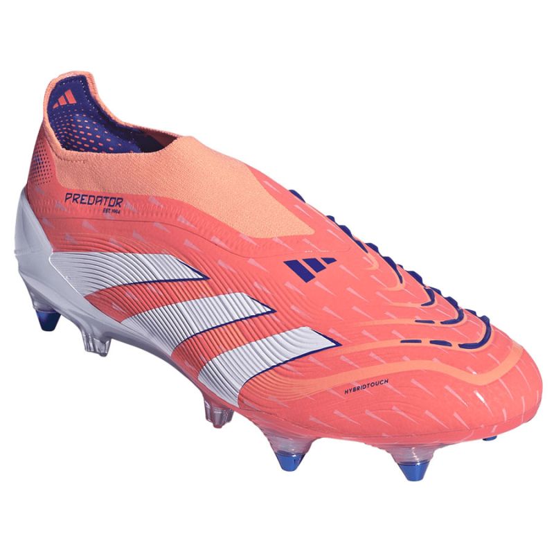 Adidas Predator Elite LL SG cipő