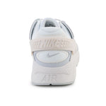 Nike Air Huarache Runner DZ3306-100 Summit White fehér utcai cipő