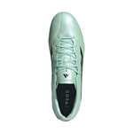 Adidas Copa Pure IV League FG football boots focicipő KI0651