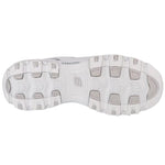 Skechers D'Lites - Endless Dream 13151-WSL White 35.5 Kiegészítő