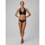 4F Women's bikini top ruházat