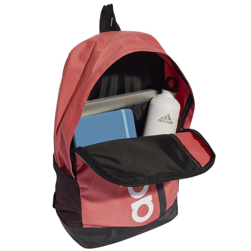 Adidas Linear Backpack IR9827 Kiegészítők