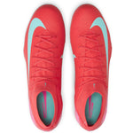 Nike Zoom Mercurial Superfly 10 Academy TF cipő