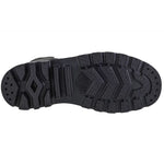 Palladium Pampa Hi HTG Supply U 77356-001-M shoes Cipő