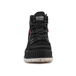Palladium Pallashock Outcity W 98877-008-M Shoes Cipő