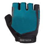 Meteor MX51 cycling gloves size uniw gloves, gloves